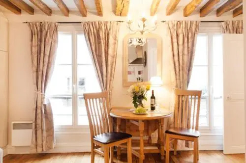 B&B Roquette