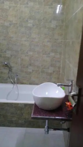 Gaachee Resort