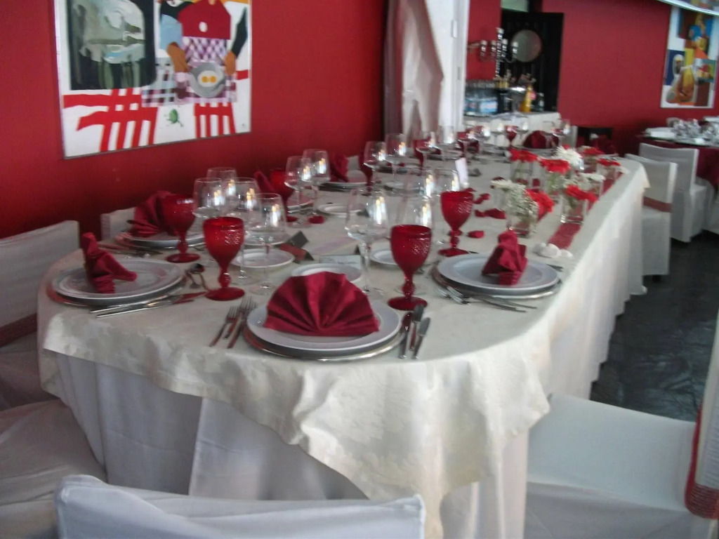 Hotel Carqueijais - Serra da Estrela