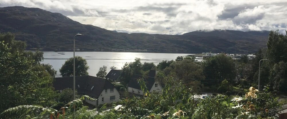 Ullaview