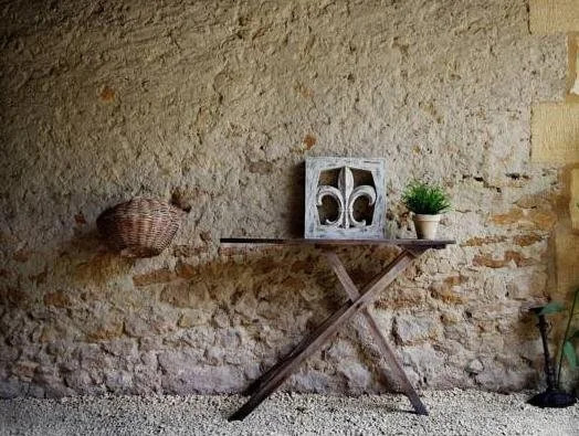 Manoir Petit Meysset