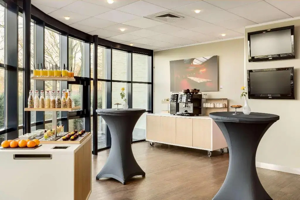 LOGIS HOTELS - Hôtel et Restaurant LOcéana