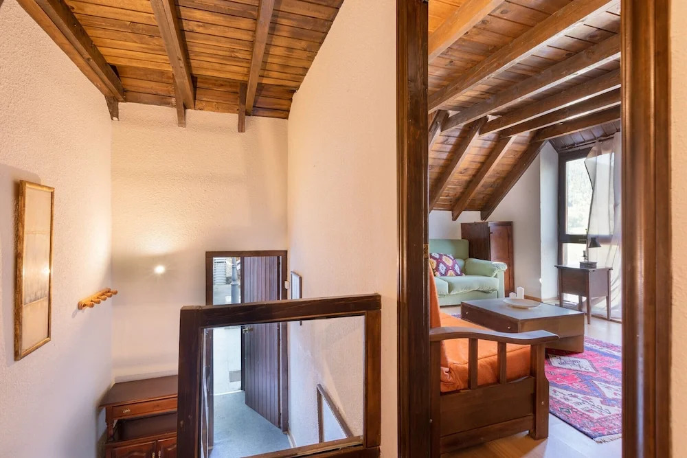 Chalet en Arties 6 by My City Home