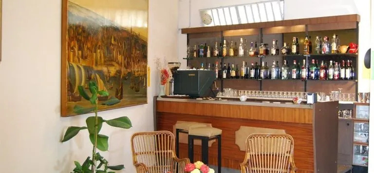 Hotel Villa La Brise