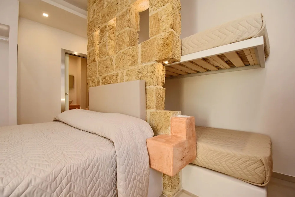 San Gabriele Relais