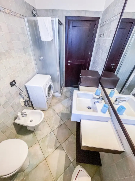 Myhouse Inn Lingotto