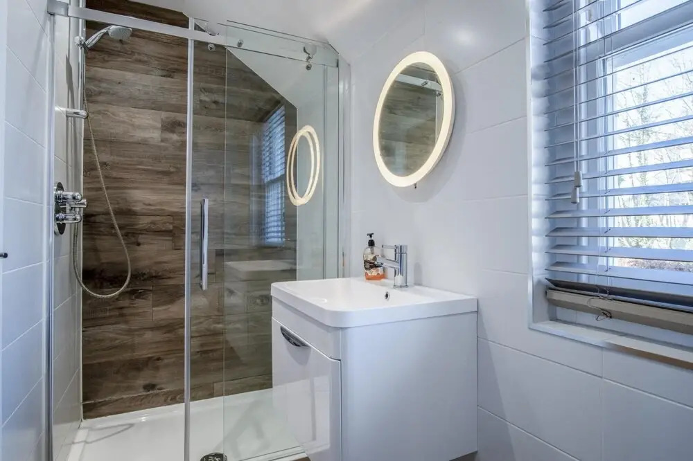 Avalon - Luxurious 4 Bedroom - Saundersfoot