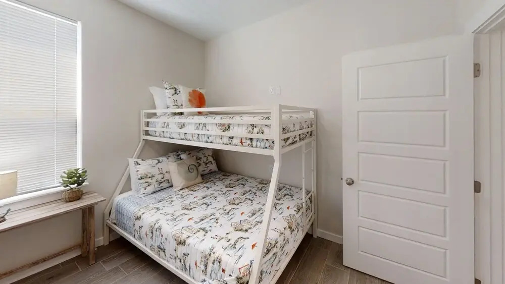 Sea Haven-15122