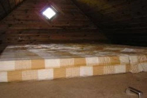 Nivå Camping & Glamping