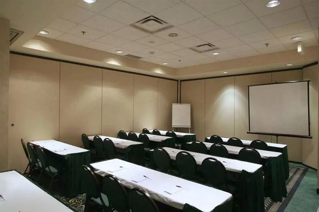 Hilton Garden Inn Palm Springs/Rancho Mirage