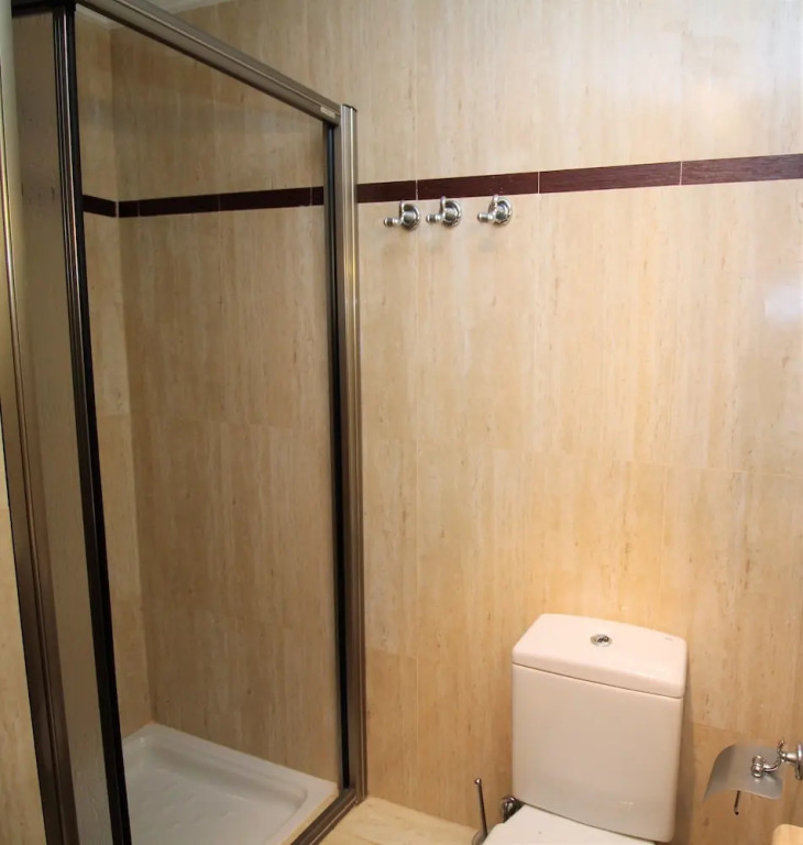 Apartamento Edimar 1 9