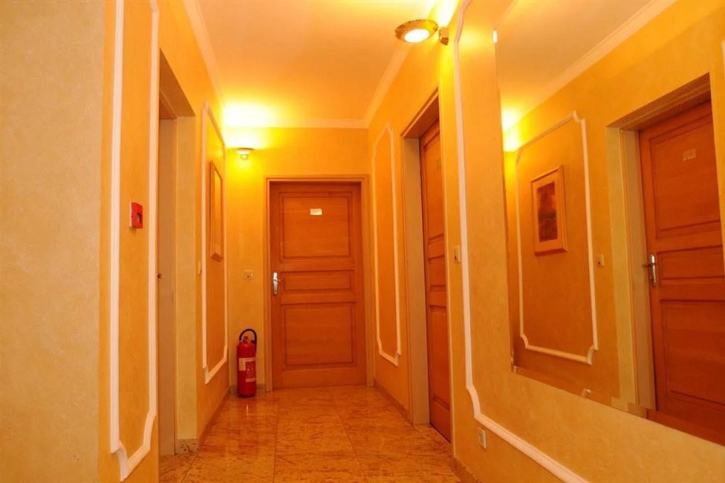 Hotel Vienna