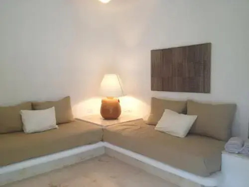 Las Villas Akumal 108