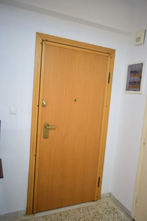 Central apt 10min from Acropolis