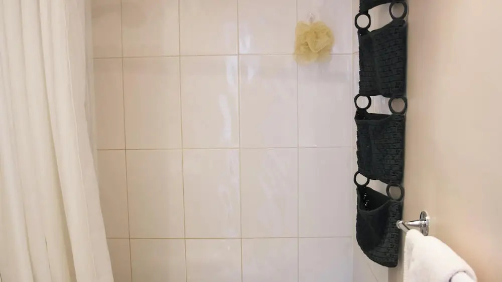 The Cocooning Apartment of Total Comfort