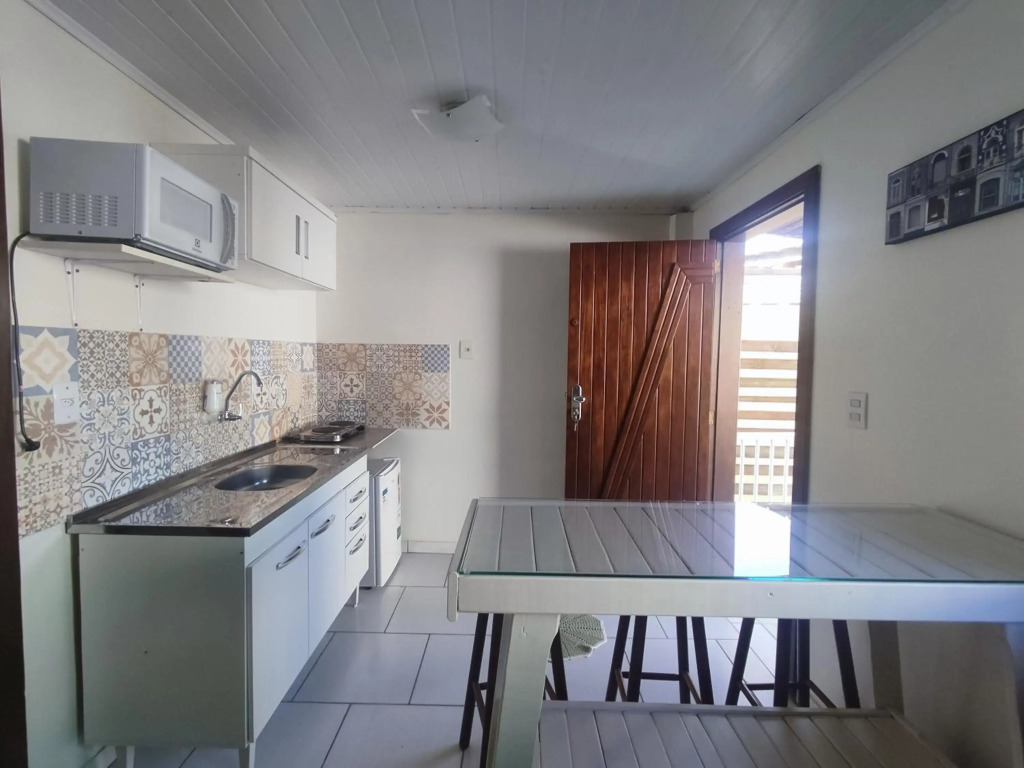 Casa Guimarães - Privacidade - Conforto - Wifi - Netflix