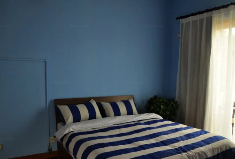 Zuoshe Youth Hostel