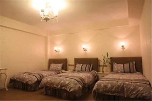 Baijiacun Youth Hotel - Xiamen