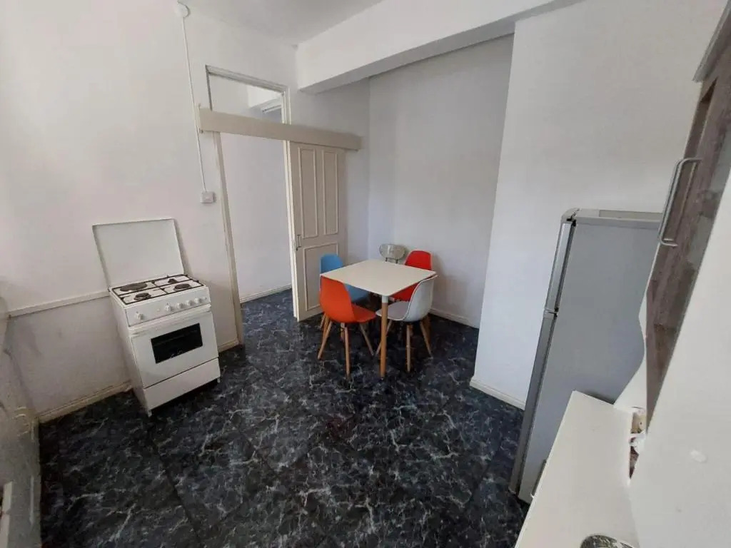 3 Bed Room Pereybere Appartment Complex Mauritius