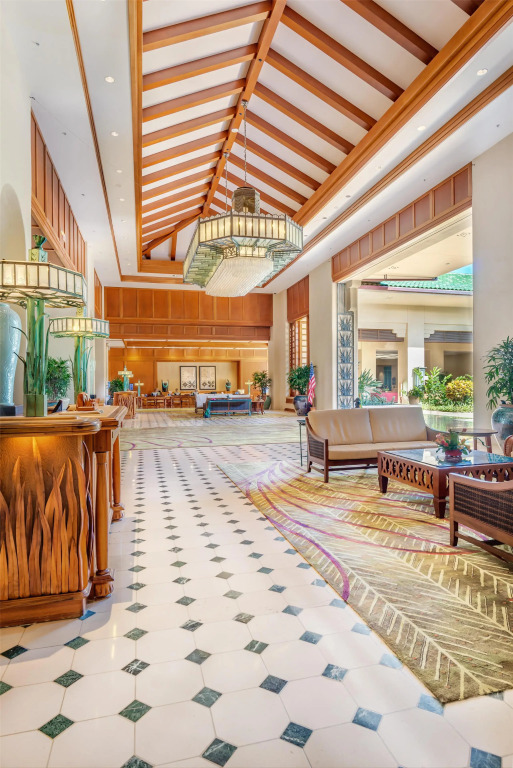 Grand Hyatt Kauai Resort & Spa
