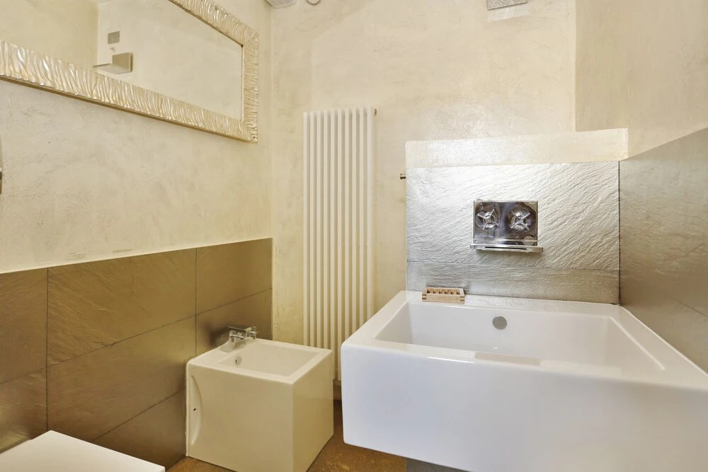 Firenze Mia Vacation Rentals