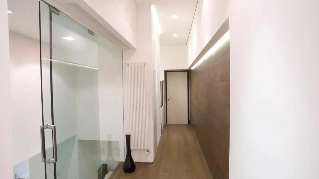 Duomo Suite