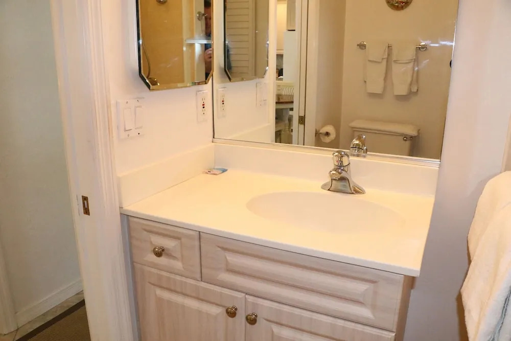 Jamaica Royale 069 - 2 Br Villa