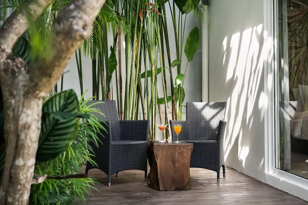 Villa MaMa Canggu