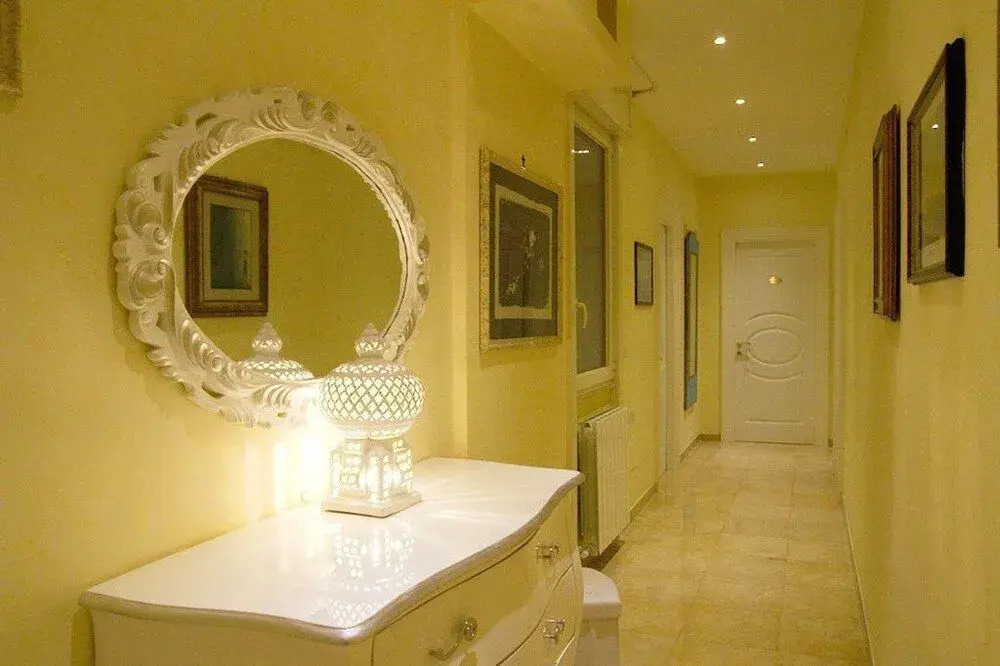 Les Suites de Lulu