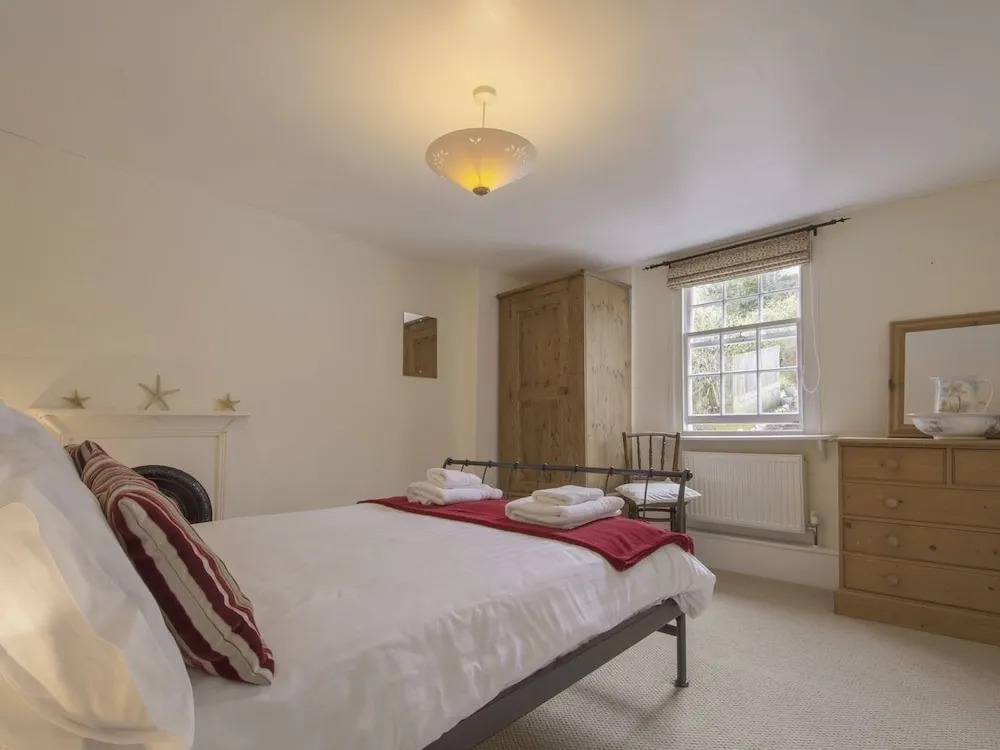 Ingledene