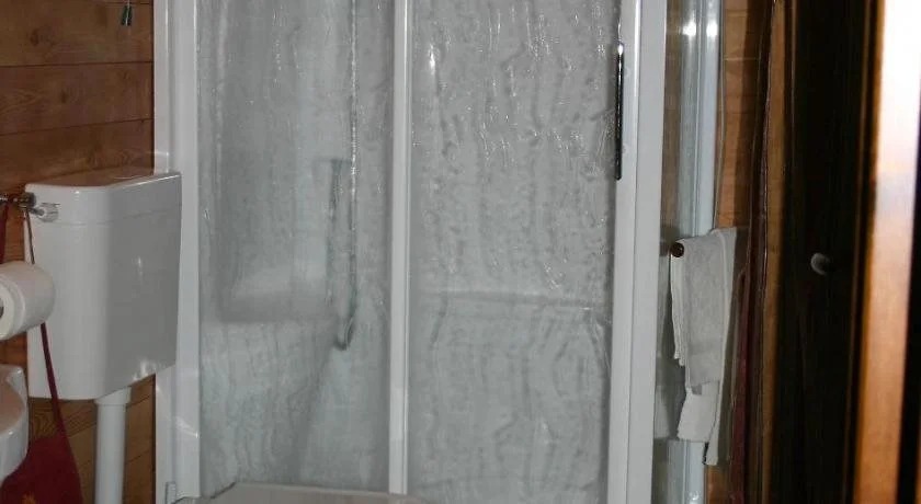 Albergo Martinet