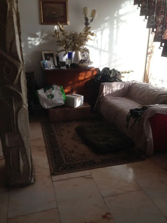 Camillo Luxury Apartment