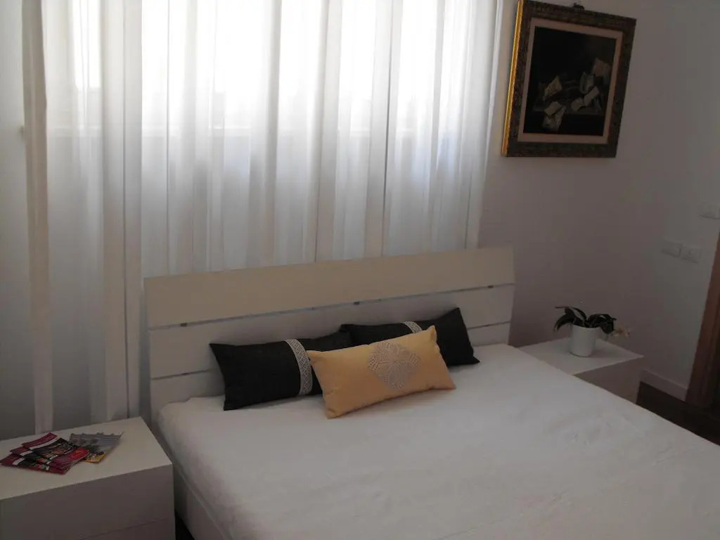 Portici Merano
