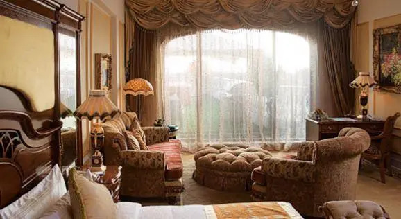 Hotel Imperial