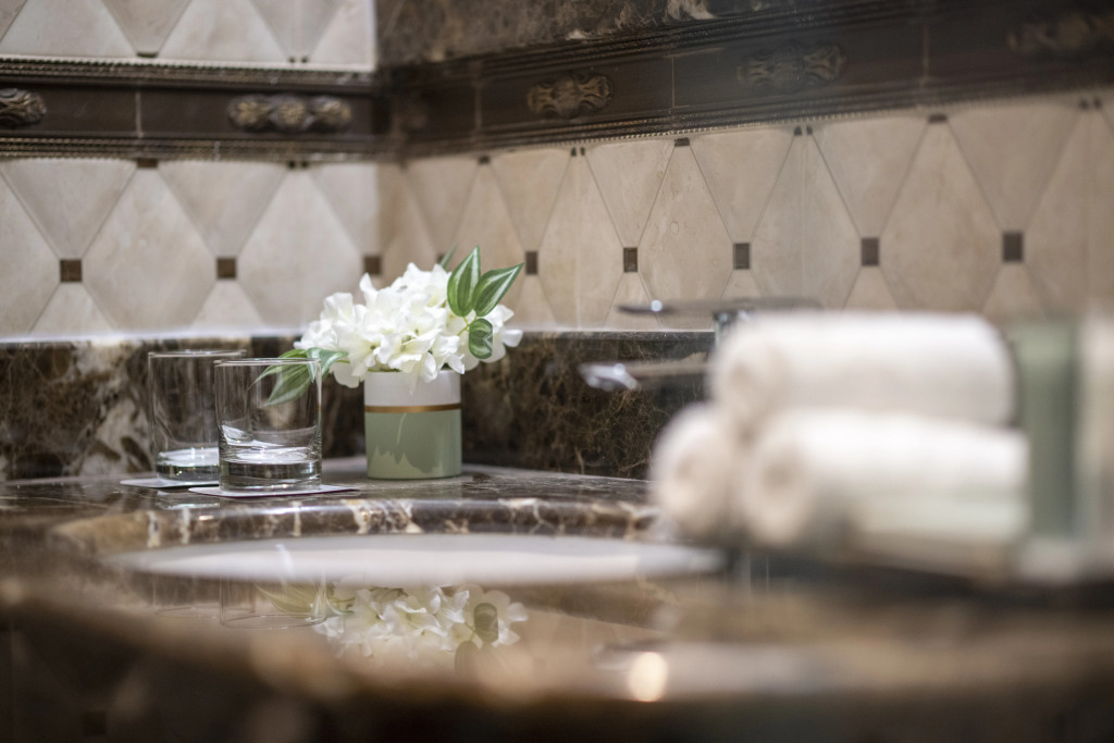 La Maison Hotel Doha