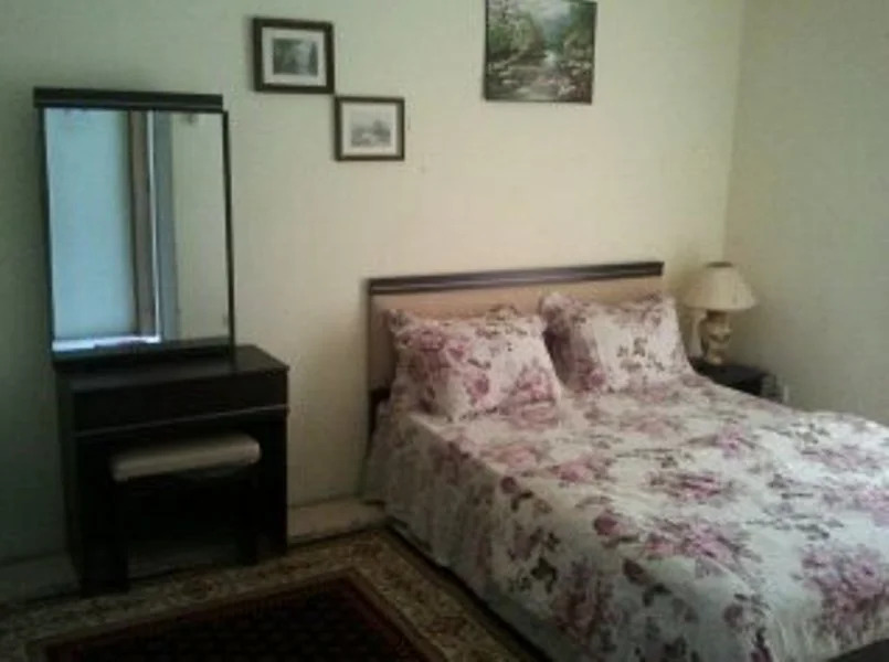 Al Hawi Guest House