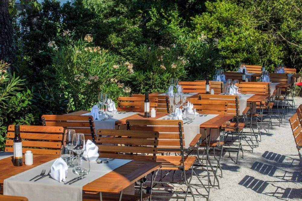 Bed and Breakfast Saint Alliance