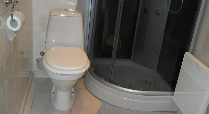 Emmas Apartameti