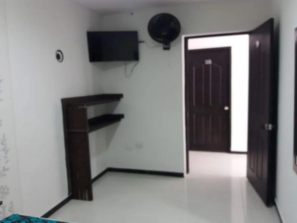 Hotel Mi Medallo 2