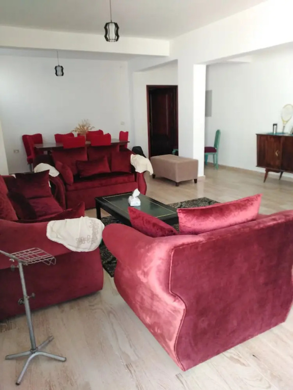Ibis