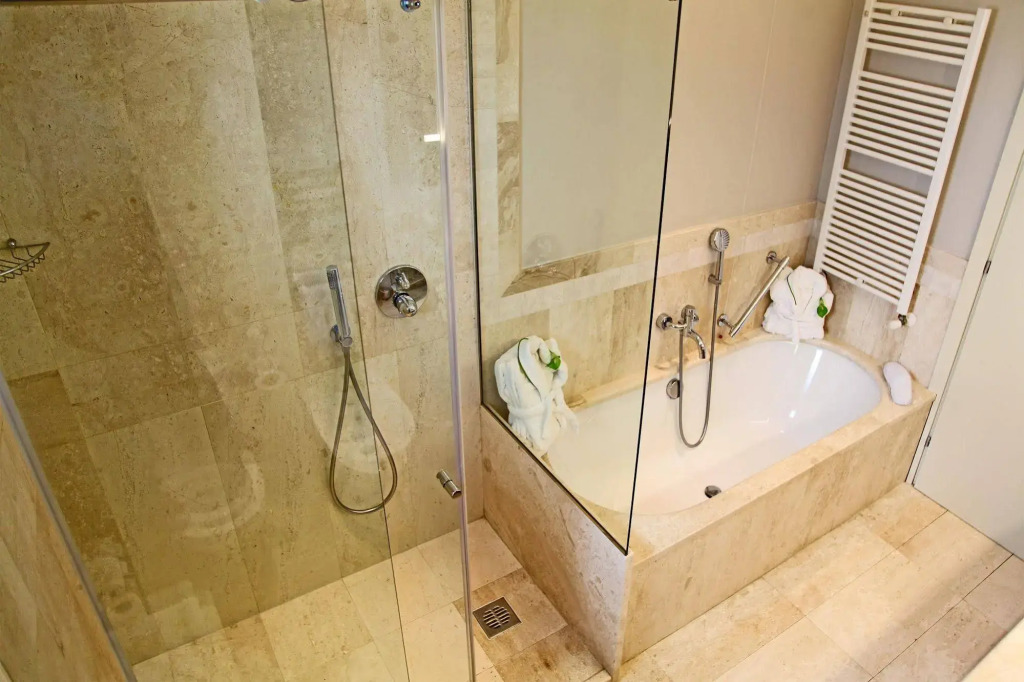 Grande Baia Resort & Spa