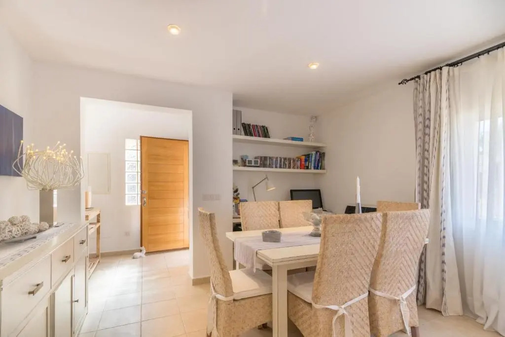 Colonia de Sant Pere - 3150-60 Mallorca