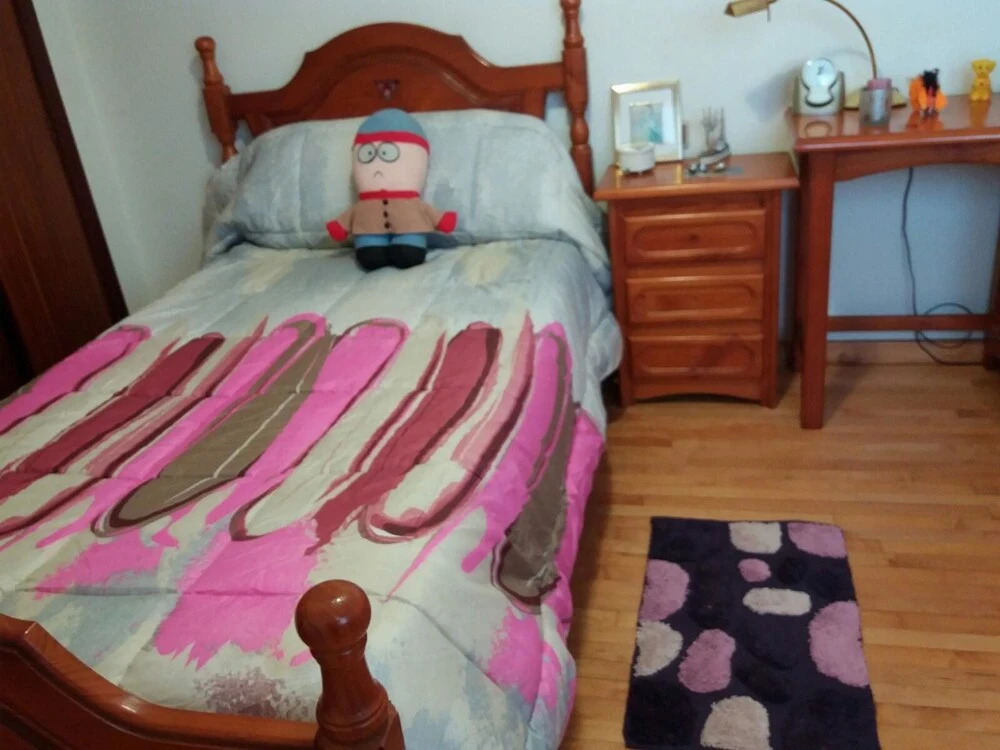 House With 5 Bedrooms in Deltebre, With Terrace and Wifi - 6 km From t