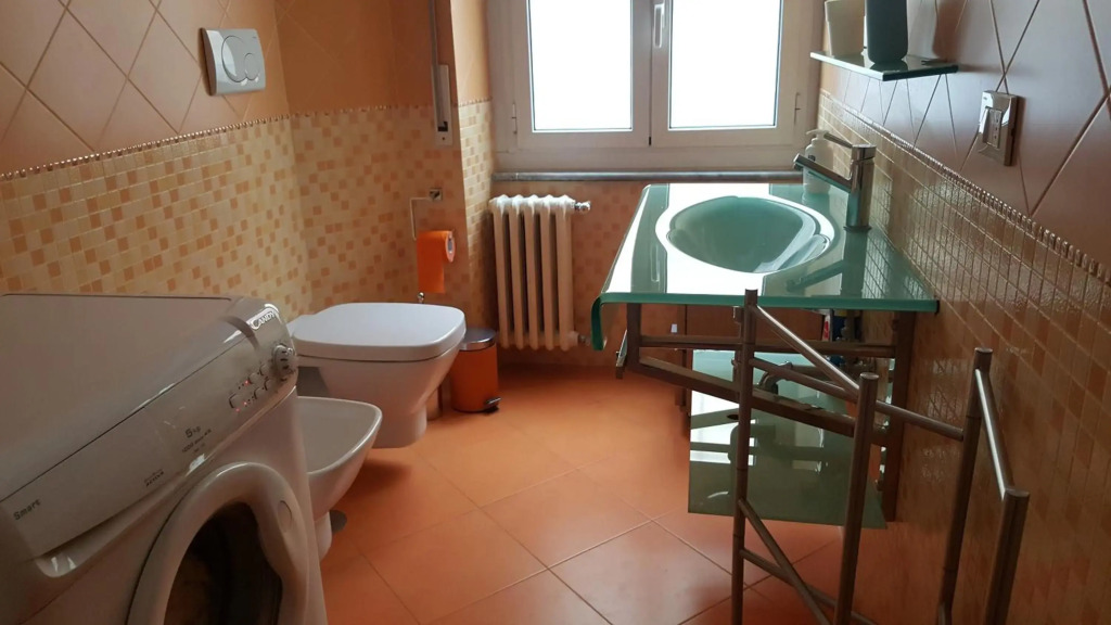 Cè posto per te