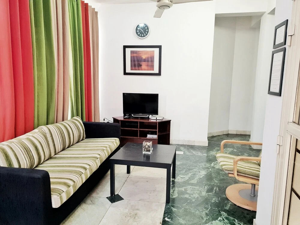 Halahouse Colombo