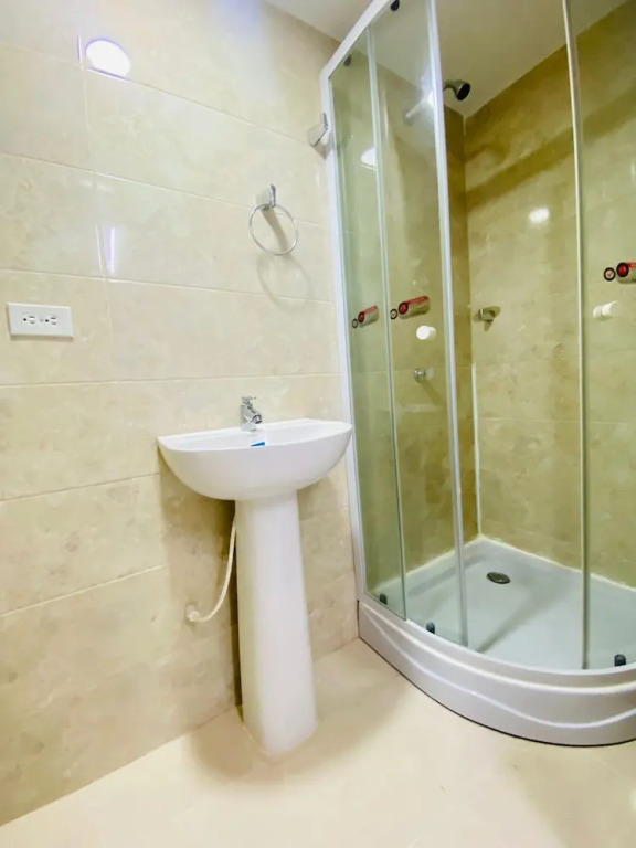 Hostal Rohomar 2 - Hostel