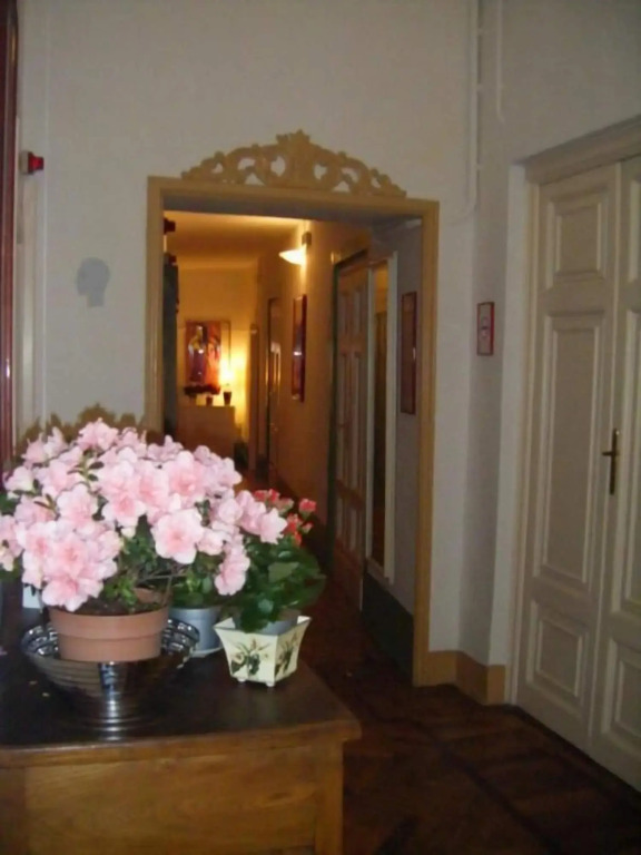 Albergo San Giovanni