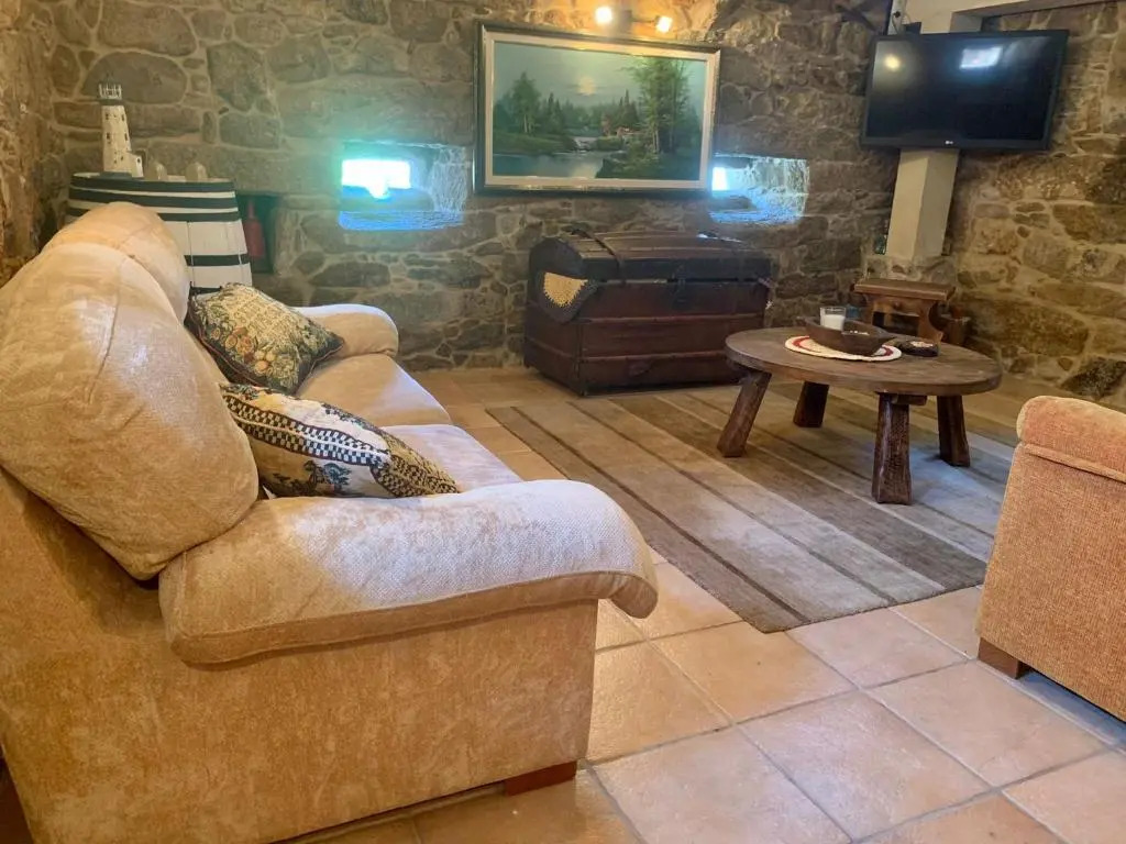 A Casa do Cacheiro