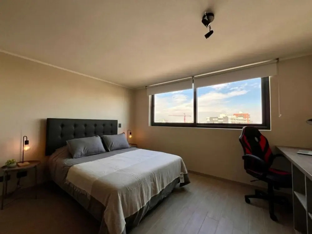 Studio Dubl Almeyda Laundry Office Pool Wifi