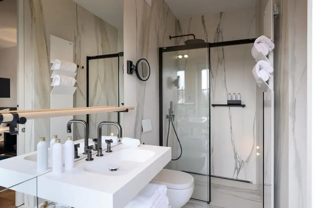 Zlata Ladjica Boutique Hotel